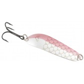 Blizgė Kuusamo Rasanen